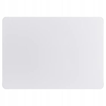 d48fcb02605c633297e81c0164a452ed