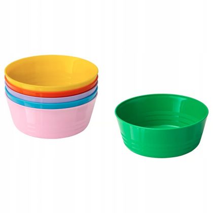 305e4bfc3ffdefac6244a56662ce36a5