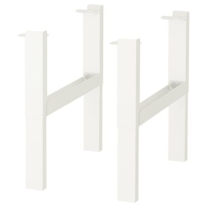 7fcbca5f7e76da8428fa37a86e4811b6