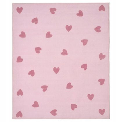 d8874c5801434e648ffd158df66a5867