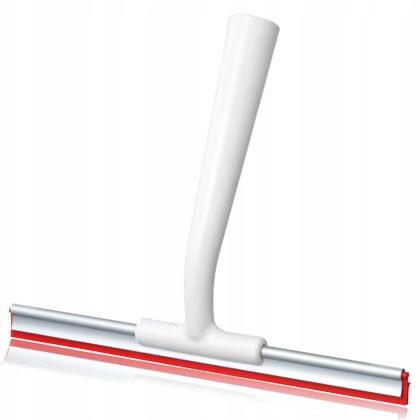 348e5684d3001437217323b2245cc10e