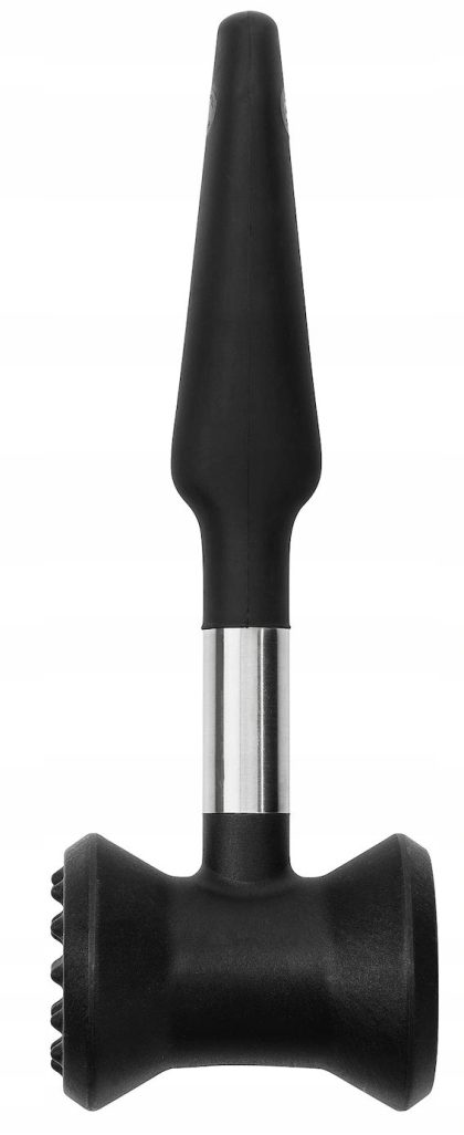 91b46331dfb706c7aeea29e9b4ec02e1