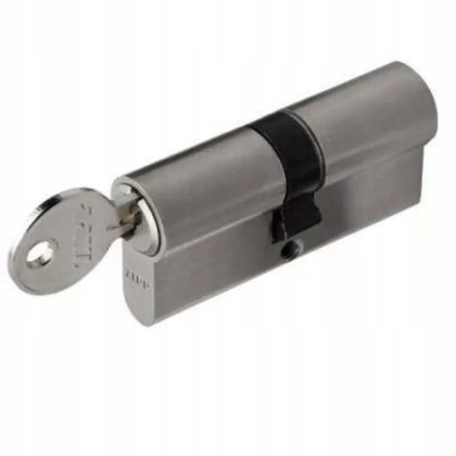 a10aefb56267032a1bc080fea23a7c0c