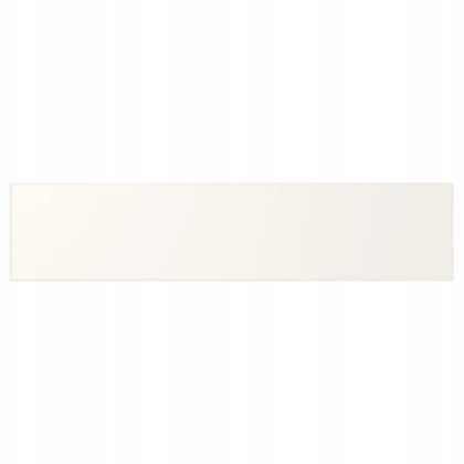 b6b0a73922914511ffdf7668df82472c