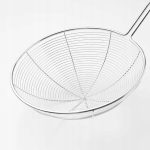 df3b439652cb8be0d77bfd1bb58ad06f