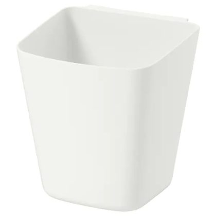 943abb852616446b88fa03f258887b30