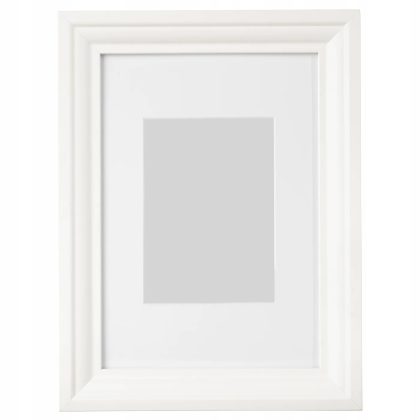 4689ea2e65d15eccf332a757e4f7c73e