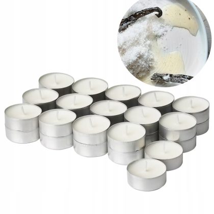 a5f1545ac3a55b3a5f303edbe0b7a7c1