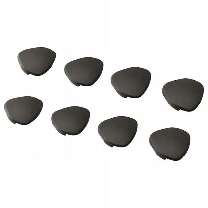 87dc97b346779aefc4c7faf237ba1adc