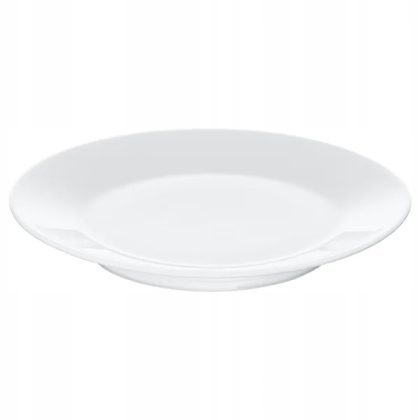 37905cae1d4f6750bf82808573933ffd