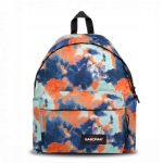 205ee9409ca5096a3022f1f293fcc6ee