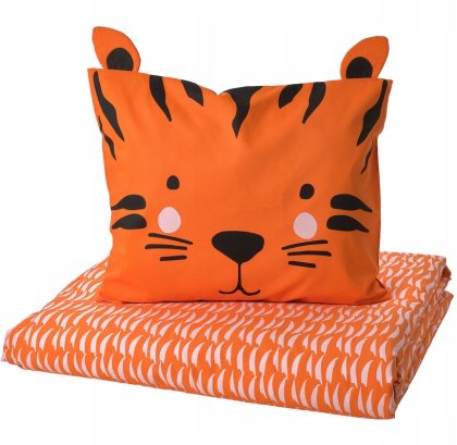 109d3472ce1fc4be74a3140cd1f64e4d