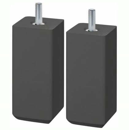 3f14bbbe42f57d234c585ab3790e54b7