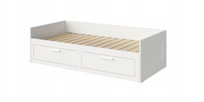 7be167c5243669e04bb1635d5331cfba