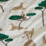 d8dc88b68ae733722e11e4d9648d475f