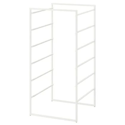 5936c811494c77ef2e5f7c3afe854c21