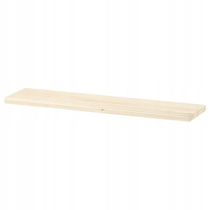 5077df6e27db7b61d8c3c38f599b2a9b