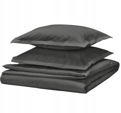 291ed34da04b68be6627a0a400ebc8ac