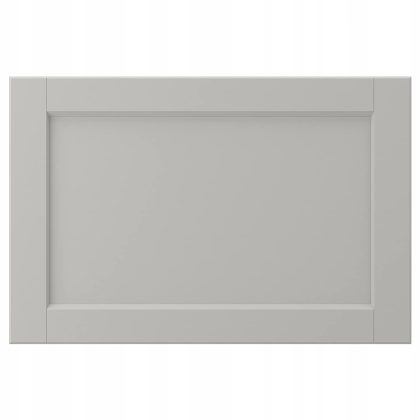 f1ae6f4da6d15133f035364f18b8d4e7