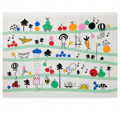 5141ce0d5526f02463aa95f062e9c436