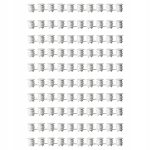 b44e40119449987eea634abfe2e31d21
