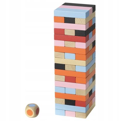 1337bc208b370647c0580dd792fb621c