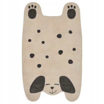 c54cf4459ba812157d51878dddc79d72