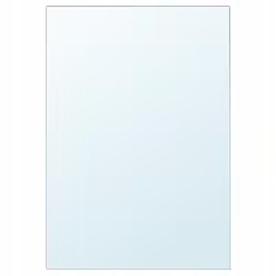 8839cc82a4b4c0de95ca5d77b4cf8e77