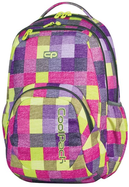 c8ef7af05a3677ebce5633a8ab993989