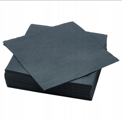 3149672ed1a761417f46f9ee9e6759fa