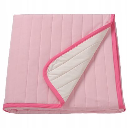 711c7c6997d5344433ea8e34fe3f5ecf