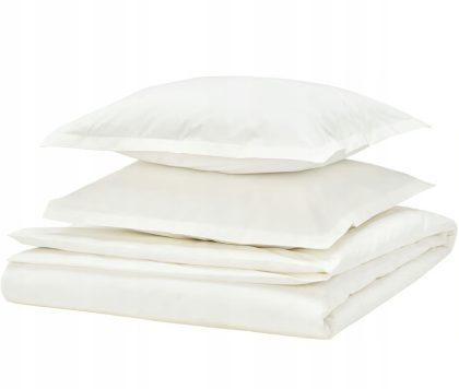 66ac3c1c9dc672a58f2688ba3acb2037