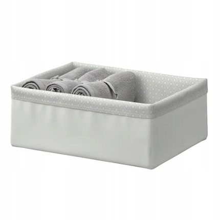 36f30e556203157869f490eddcfc1ebc