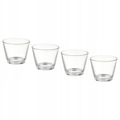 0f64ed5ad69926b11d4bd7846ec9df32