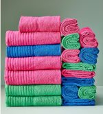 8b7fc8fc5d7d51fd1f80f13bed80f2fe