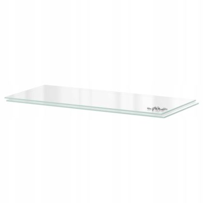 5eca98559604bbdb5d6a2121621de2a2