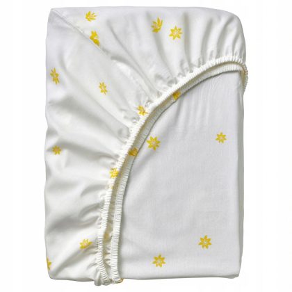 b6189144b58ecea9f8297c79712314f5