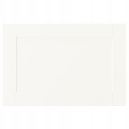 16ac9905be201e0911e1e182e8332b1f