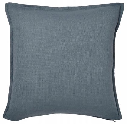 e16e4a90f9c028f70e7455be3b9b7eb1