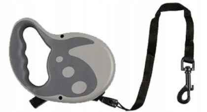 f8ffba5b140e2d20cec665333aa916d4