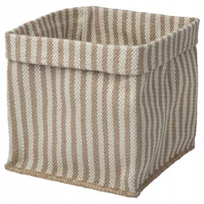 1e0ffbb3053658644d5196eaac95645c