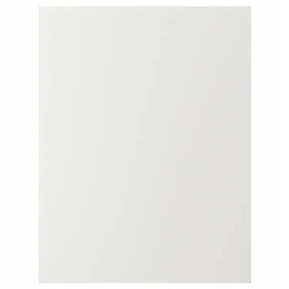 e2555eb77dddca1a56c6db87f0a7156b