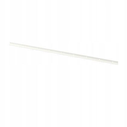 7ca190a5e3c26325482e1b13ccc40928