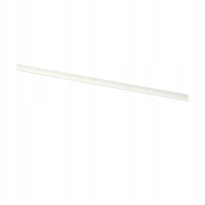 49229a4f1779d14d8b100ed1e8ec06b0