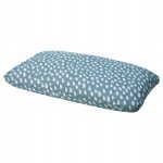 e73720a6e879c2815f4e7e1856c5caeb