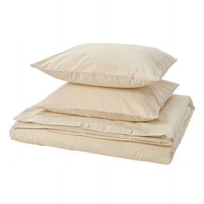 6b418e1857945e91d330ce0fafc3b050