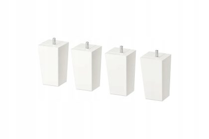 f40be695980ffffebdd0d41e29d040a1