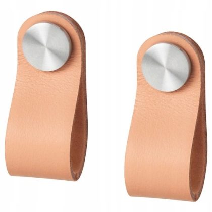 73c7f4b842b61912cb43258658f7b0e3