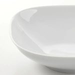 3d69bf8973896370cc17a186b9d1a5cc