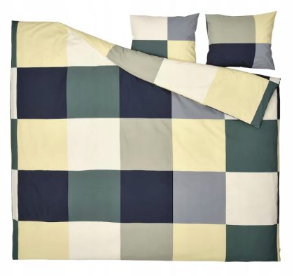 c032d2da81f0ec0f03bcd35597bafdcc